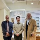 글라시코 옵티컬 이미지