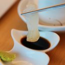 영덕맛집 영덕대게 본가 죽도산에서 즐긴 프리미엄 대게 코스 요리 후기!