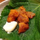 돼지랑김치랑 - 광명시 안재로6번길 33 | 돼지랑김치랑