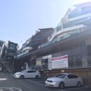 더블유지우리조트