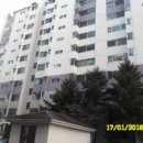 완산-120 이미지