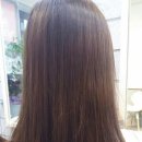 정스헤어 - 계양구 안남로573번길 3 | 정스헤어