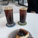 클라우드나인(CLOUD9) | 맛있는 디저트가 있는 성성동카페 클라우드나인