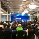 애니마켓 이미지