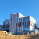 강릉시노인종합복지관 이미지