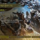 (주)피플랜 이미지