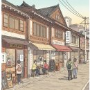 🍜 5월 군산 여행, 여기는 꼭 가봐야 해! 현지인 추천 맛집 &amp; 먹거리 리스트 (짬뽕, 빵집, 해산물)
