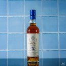 270-2006 | 로얄 브라클라 12년 싱글몰트 위스키 추천 싱글몰트 위스키 잔