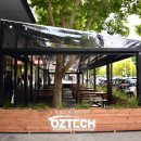 프리테라 이미지