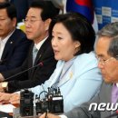 박영선 카카오 검색결과
