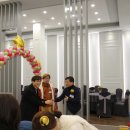 세무지기