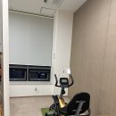 우모한방병원 이미지