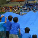 명랑유치원 이미지