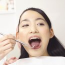 진로치과의원 이미지