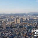 탑인력 - 김포시 | 탑인력