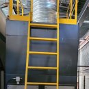 하이테크자동차정비공업사 이미지