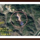 분지농장 이미지