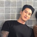 봄헤어스프링헤어