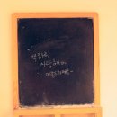 까사미아.드메종 네이버블로그