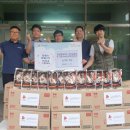 이동농업협동조합 경제사업장 이미지