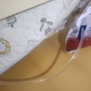 은혜요양병원 | [공지] [부산·양산 방문요양 방문간호] 이용추천후기 | 방문간호가 무엇인지 궁금한 분들께 |에스더...