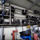 일이자동차공업사 이미지