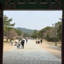 충무공이순기념관 이미지