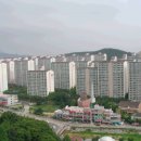 교하새길 헤럴드경제