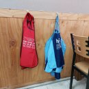 공감얼큰이닭칼국수초계국수