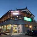 19홀 골프존스크린 이미지