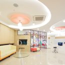 우일신경외과의원 이미지