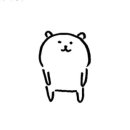 공덕관