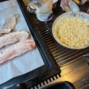 행복공간 헬스클럽 이미지