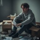 마포월드공인중개사사무소 | 대전시 부동산 공인중개사 임대인 사기 사칭 주의보 공식 발표 피해 사례 직거래 예방 방법 알아보기