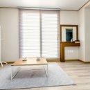 작약꽃 펜션 이미지