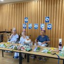 의료법인 하람의료재단 이미지