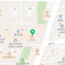 써브웨이 고양탄현점 이미지