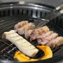 제주도흑돼지맛집 고가치 제주공항근처맛집 후기♡♡