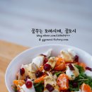 신선설농탕 이미지