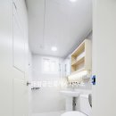 이마트24 구미 형곡도서관점 이미지