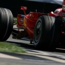 자신타이어 이미지