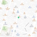 구암동545 이미지