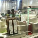 백주부김밥떡볶이 이미지