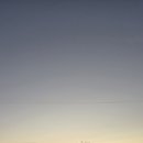 태고사로 이미지