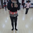 다이어트댄스(야간) 이미지