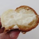 뚜레쥬르용마산역점 네이버블로그