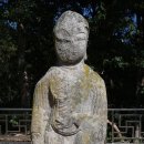 미륵당 이미지