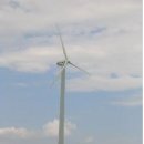 헬리오 태양광발전소 이미지