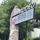 [송파/문정] 육즙 가득한 숯불갈비와 특별한 서비스가 있는 '꾼돈 송파문정역점' 방문 후기!