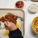 석수 체육공원매점